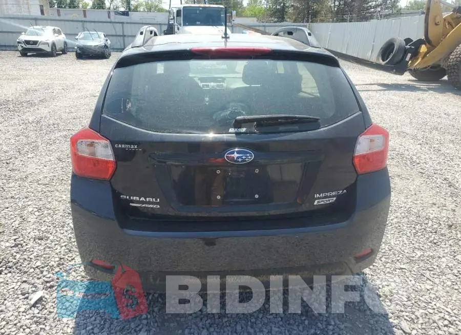 JF1GPAP63G8317489 Photo# 6