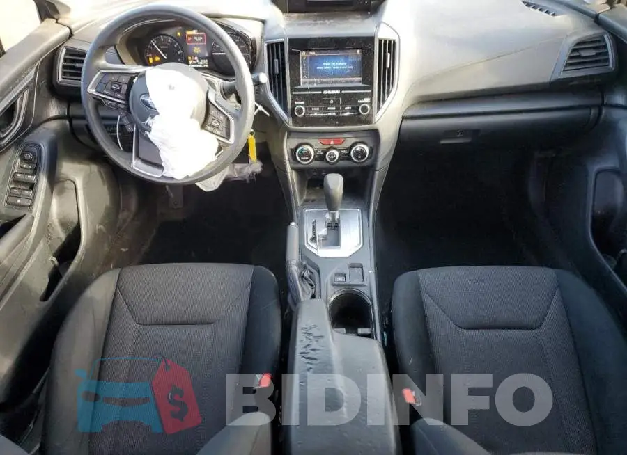 JF2GTABC8M8343537 Photo# 8