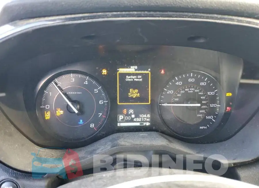 JF2GTABC8M8343537 Photo# 9