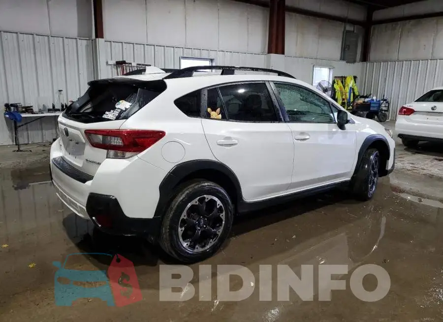 JF2GTAPC6M8339155 Photo# 3