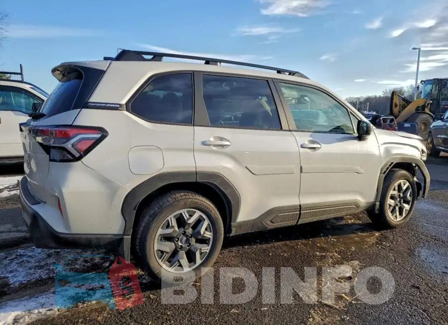 JF2SLDDCXSH447601 Photo# 3