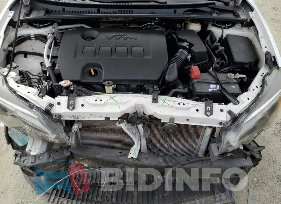 2T1BURHE6JC987552 Photo# 11