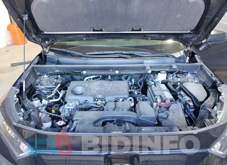 2T3F1RFV1NW296485 Photo# 12