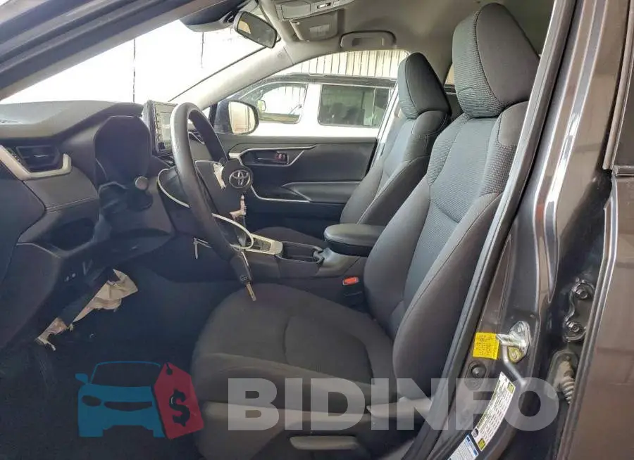 2T3F1RFV9MC228967 Photo# 7
