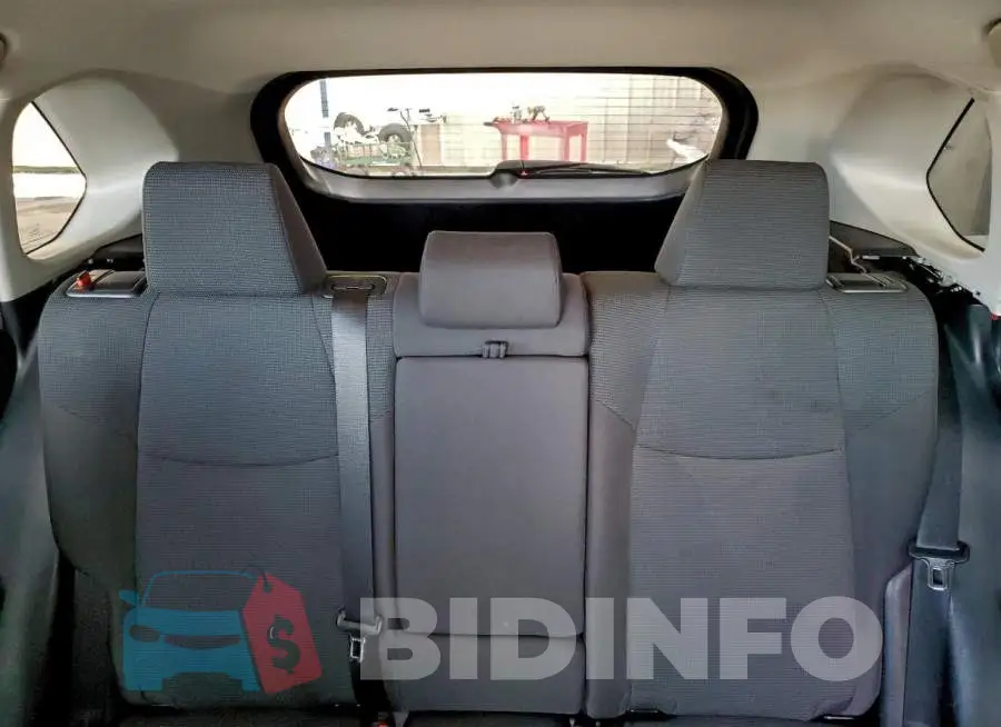 2T3F1RFV9MC228967 Photo# 10