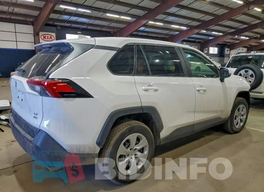 2T3G1RFV8SW518908 Photo# 3