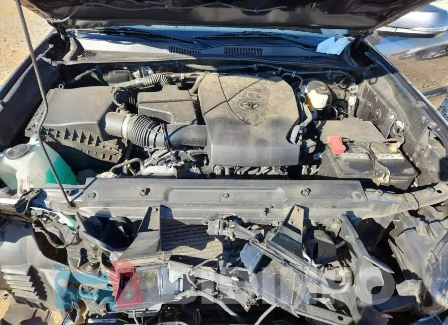 3TMDZ5BN0LM082018 Photo# 11