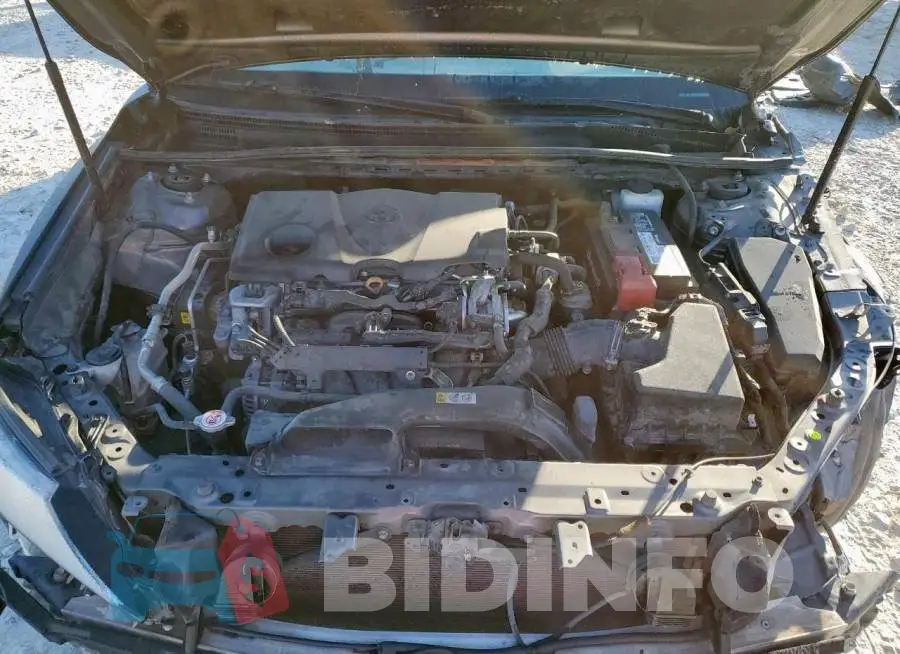 4T1B11HK2KU786943 Photo# 11