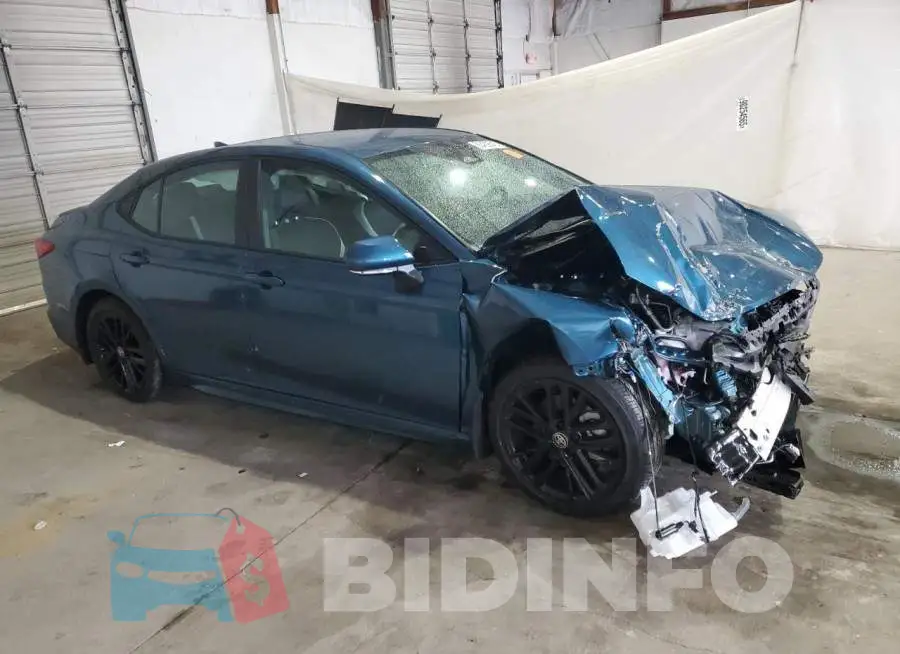 4T1DAACK7TU218026 Photo# 4