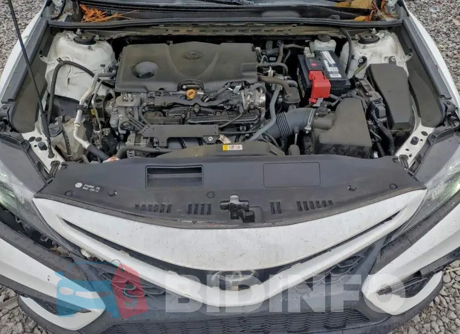 4T1G11AKXMU548017 Photo# 11