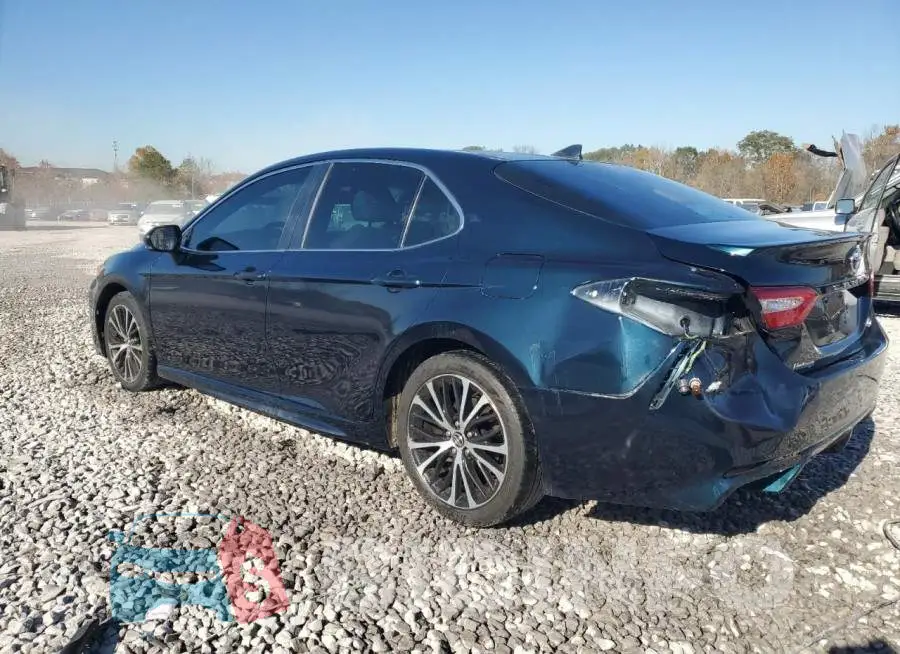 4T1M11AK4LU885607 Photo# 2