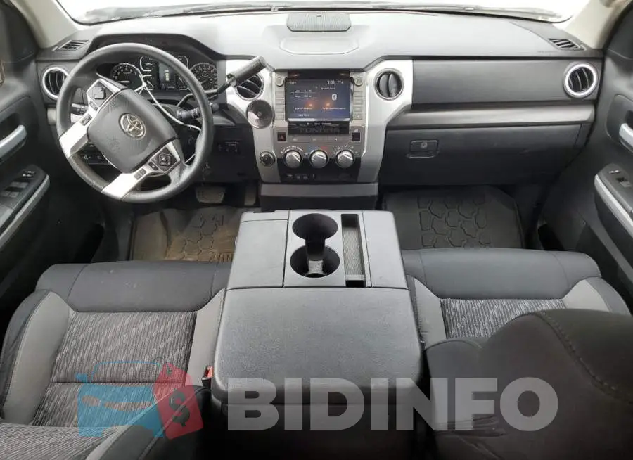 5TFUY5F16MX010858 Photo# 8