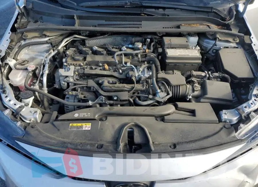 5YFB4MDEXRP177619 Photo# 11