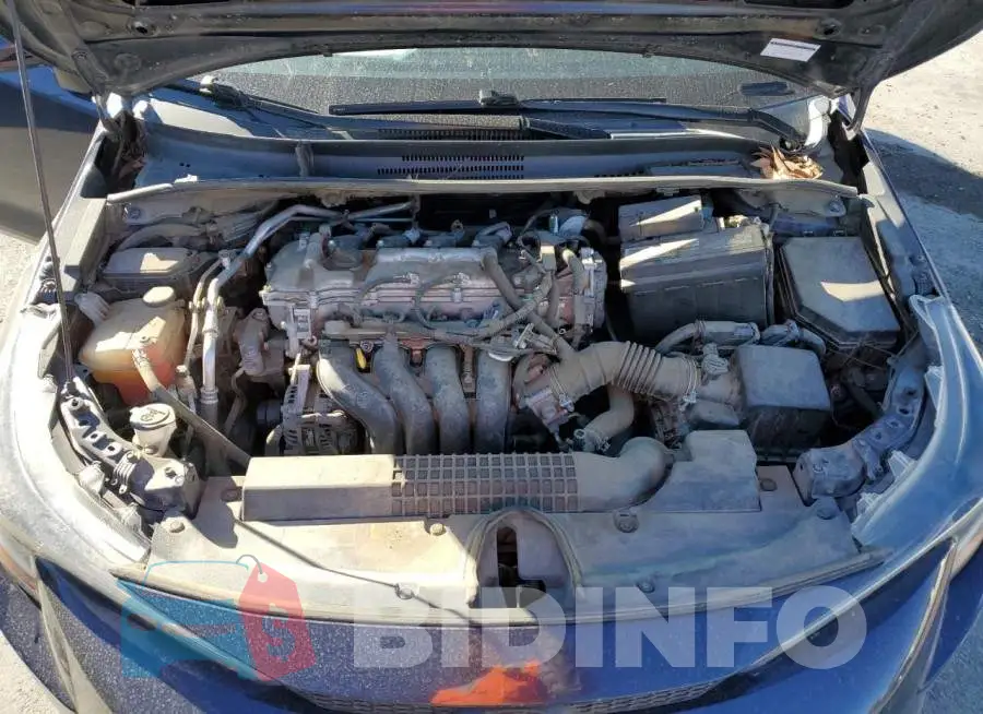5YFEPRAE2LP026819 Photo# 11