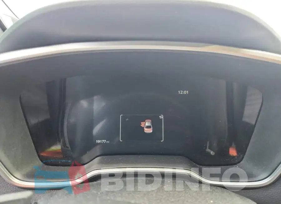 5YFT4MCE6SP236127 Photo# 9