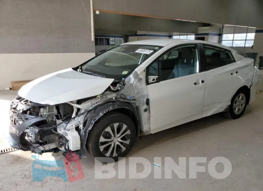 JTDKAMFP8M3170385 Photo# 1