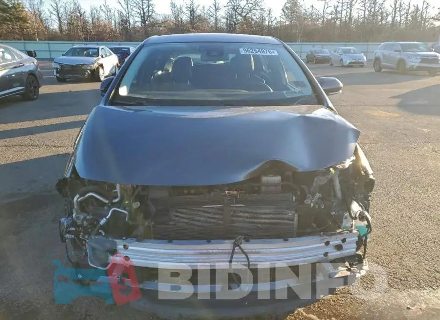JTDKARFP4L3159427 Photo# 5