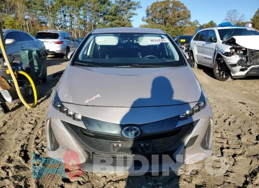JTDKARFP6L3160546 Photo# 5