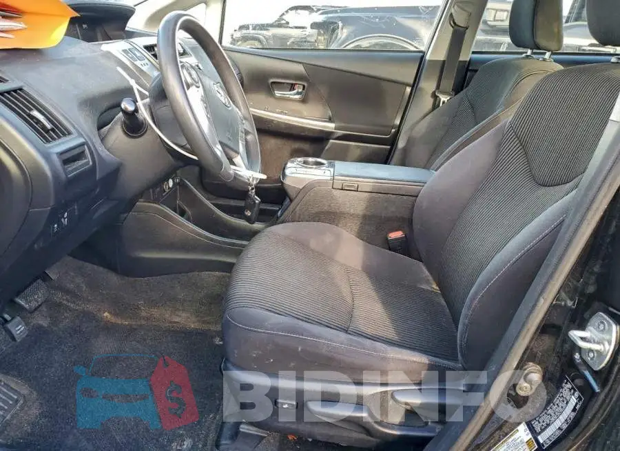 JTDZN3EU3GJ052653 Photo# 7