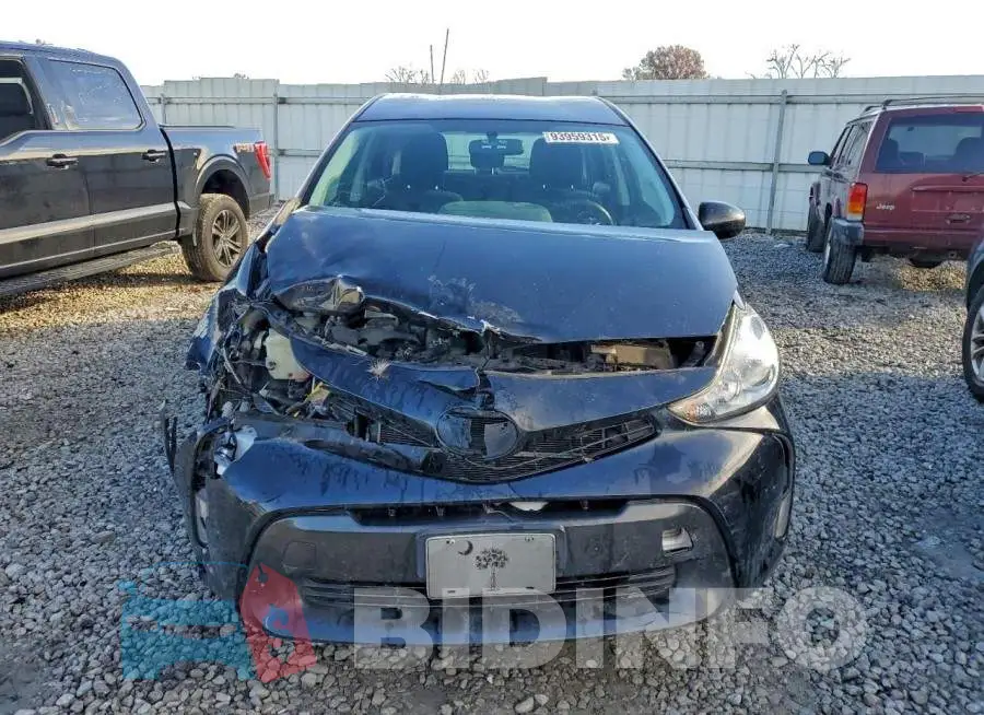 JTDZN3EU3GJ052653 Photo# 5