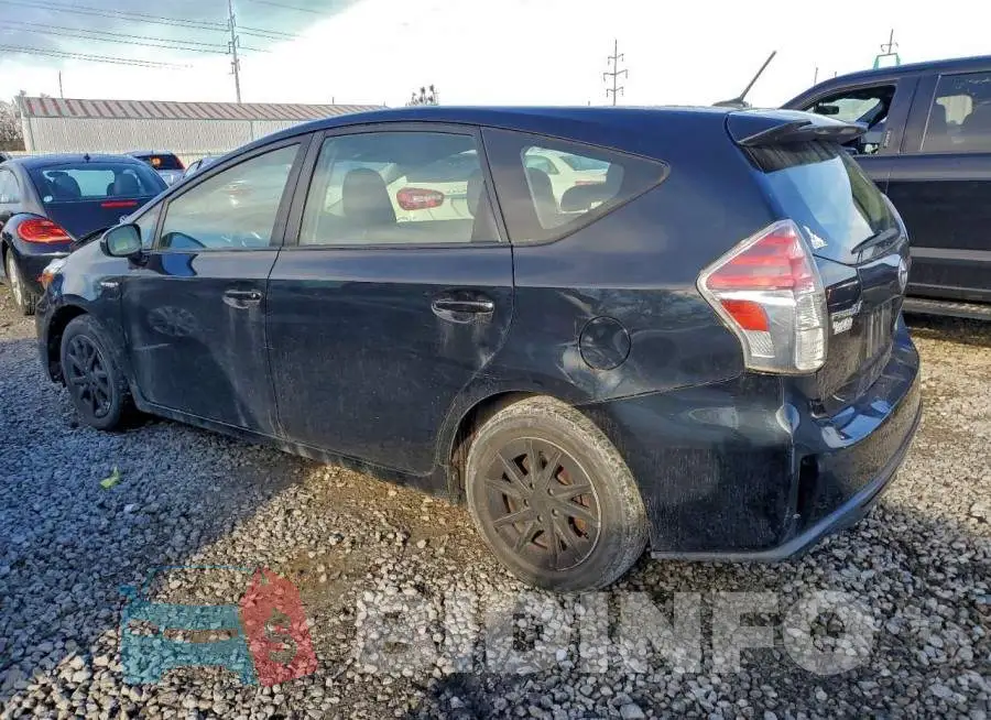 JTDZN3EU3GJ052653 Photo# 2