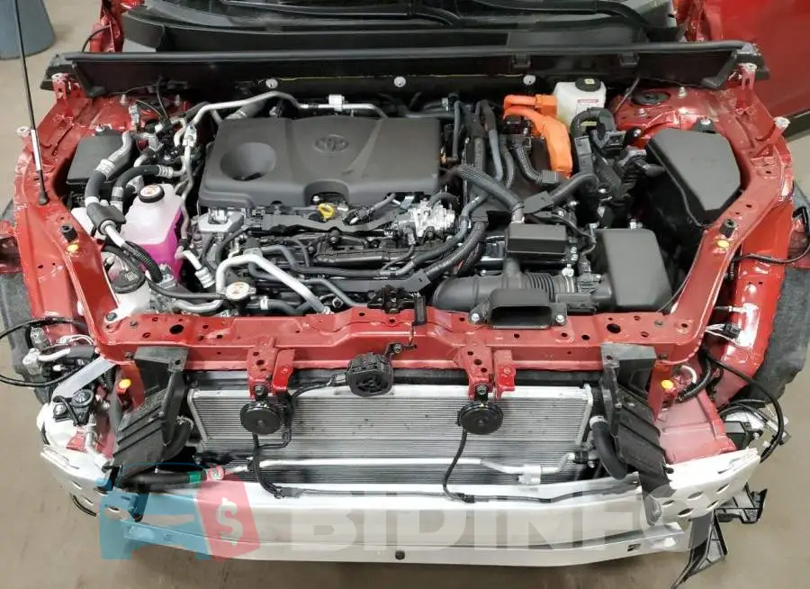 JTMFB3FV6SD253697 Photo# 12