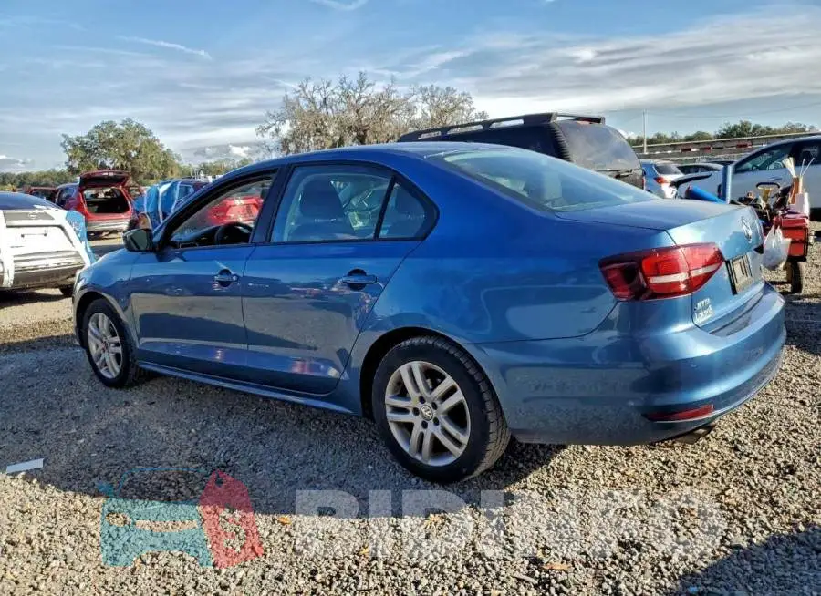3VW2B7AJXJM259495 Photo# 2