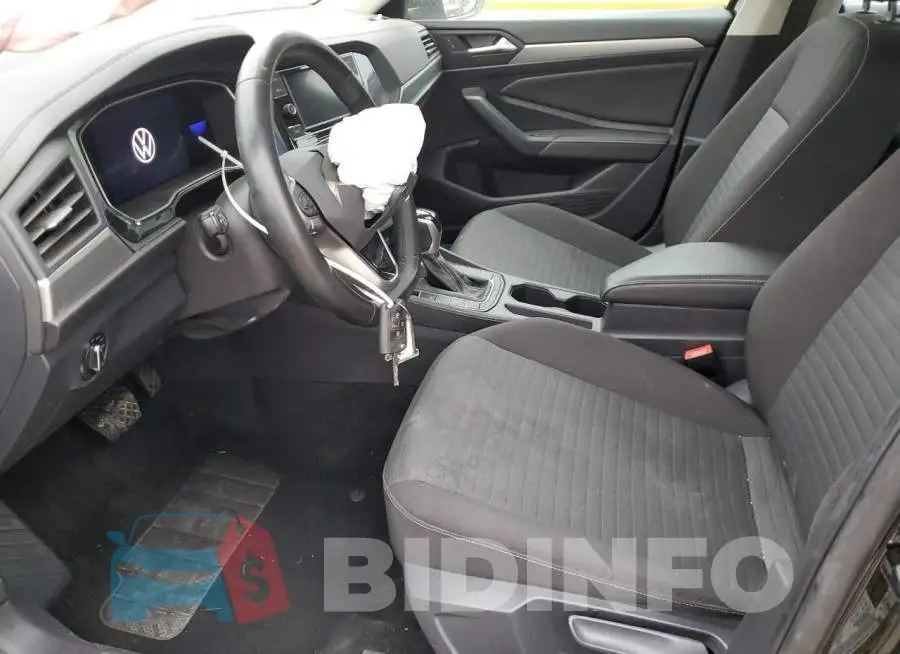 3VW5M7BU2RM051333 Photo# 7