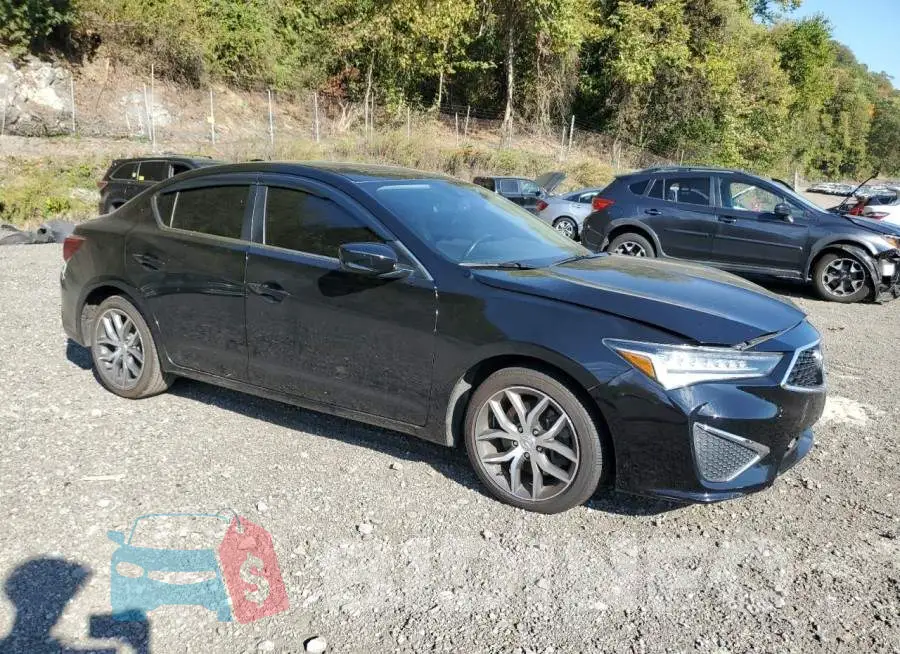 19UDE2F70KA011095 Photo# 4
