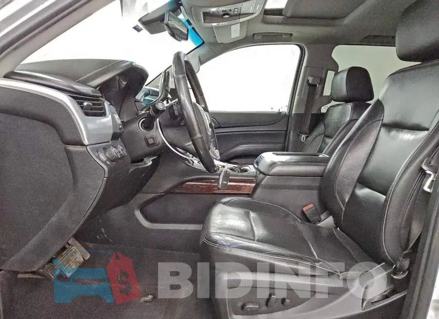 1GKS2GKC1LR178491 Photo# 7