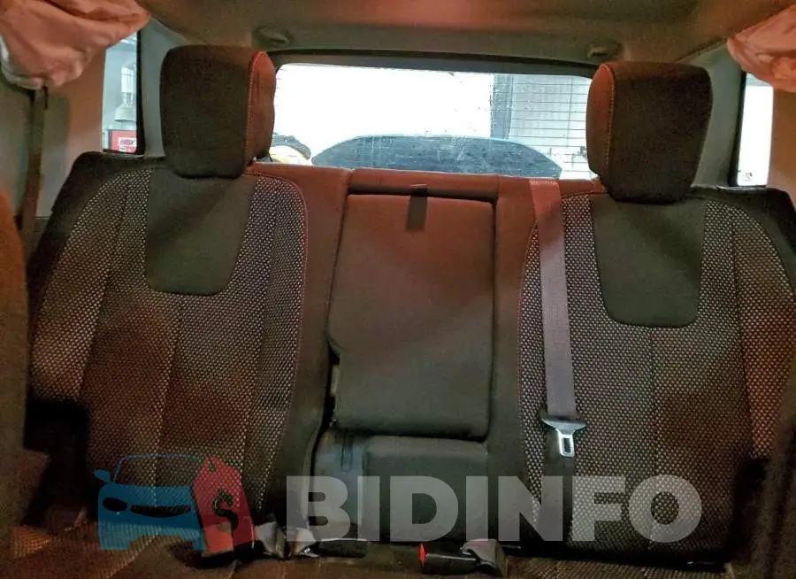 2GKFLTE35H6322789 Photo# 10