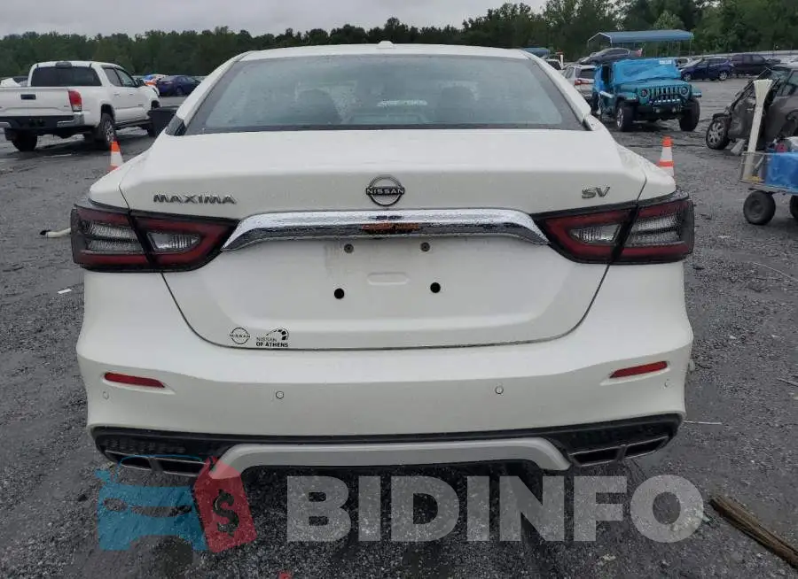 1N4AA6CV6PC511254 Photo# 6