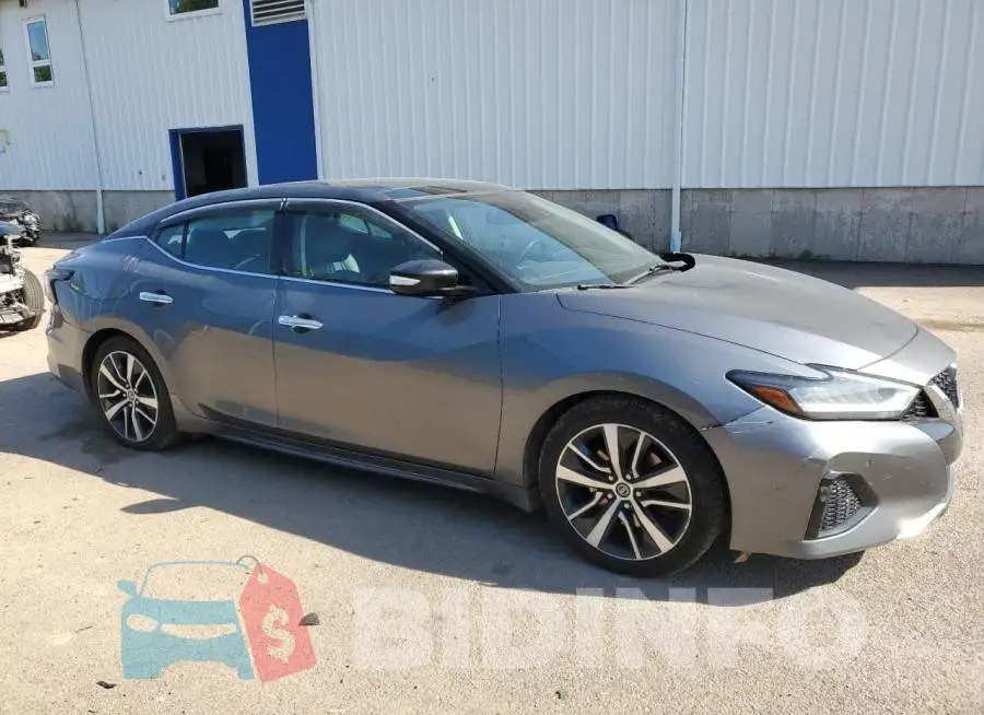 1N4AA6DV1LC380288 Photo# 4