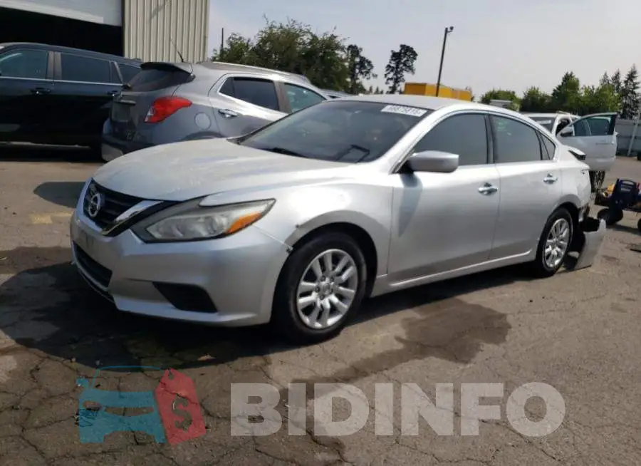 1N4AL3AP5GN372879 Photo# 1