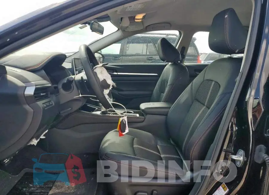 1N4BL4CV0SN323037 Photo# 7