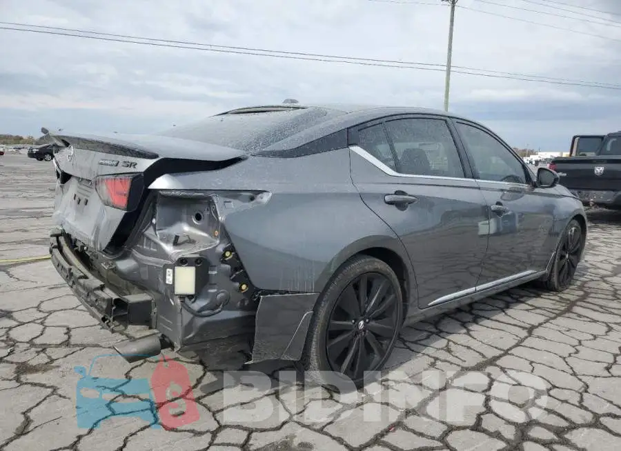 1N4BL4CV7NN366956 Photo# 3