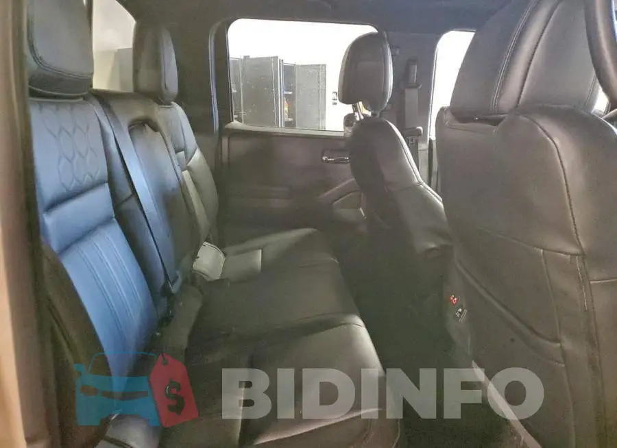 1N6ED1EK4NN620562 Photo# 10