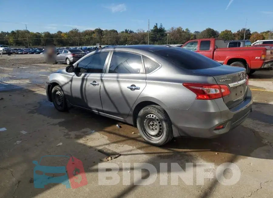 3N1AB7AP1GL677562 Photo# 2