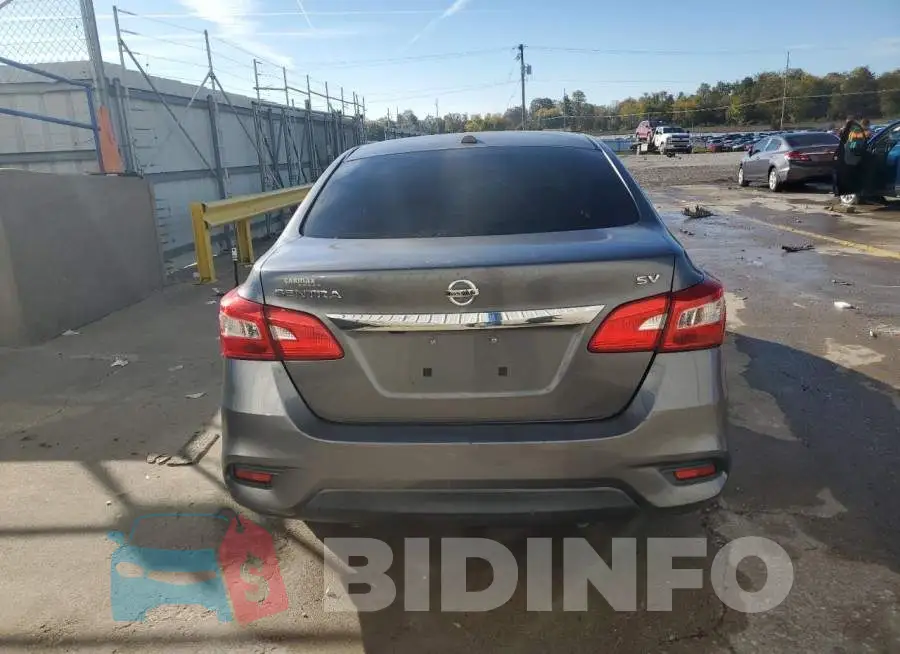 3N1AB7AP1GL677562 Photo# 6