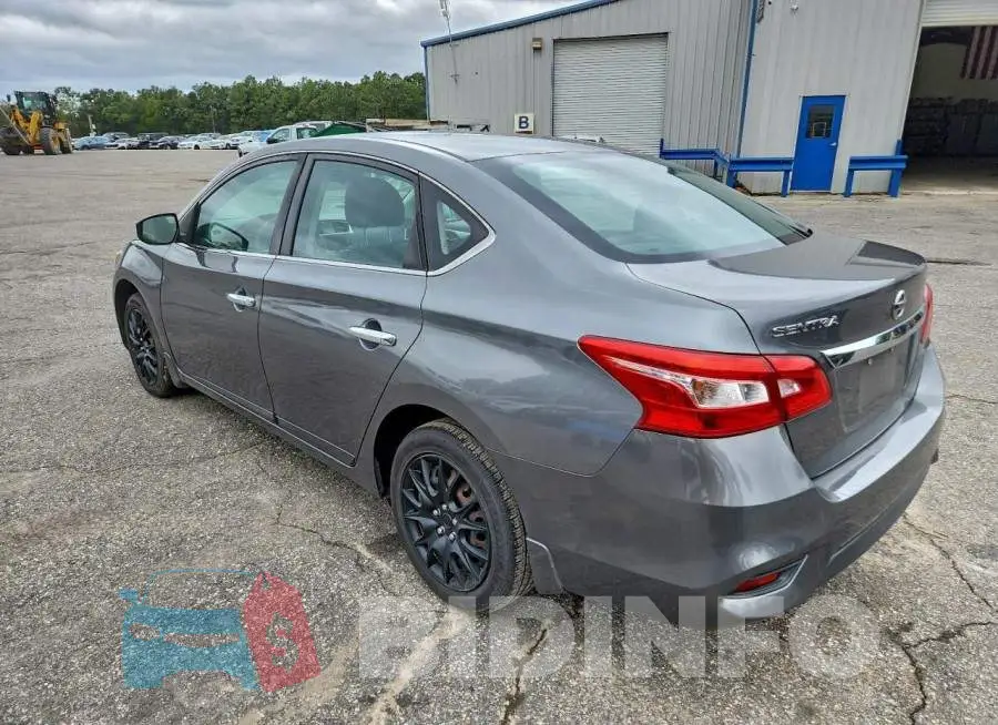 3N1AB7AP4JY219234 Photo# 2