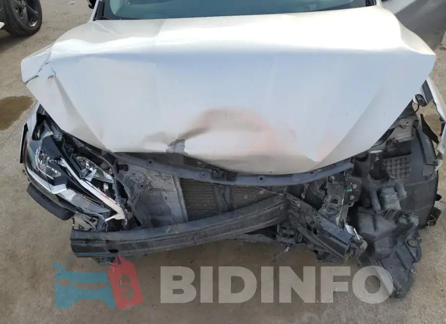 3N1AB7AP5JY255241 Photo# 11