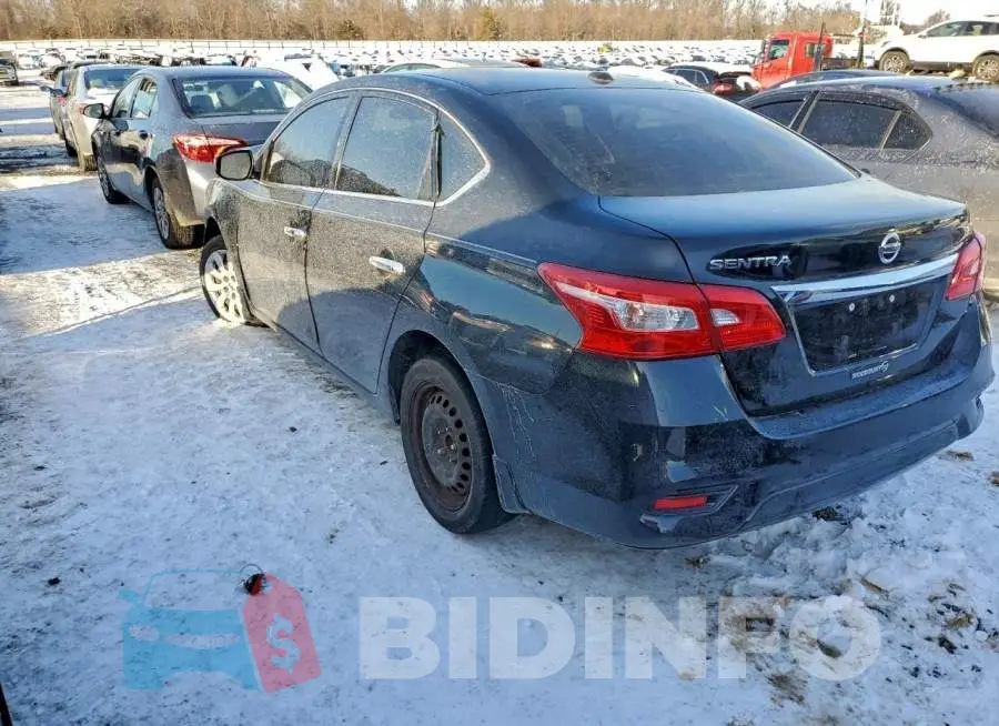 3N1AB7AP7JY234150 Photo# 2