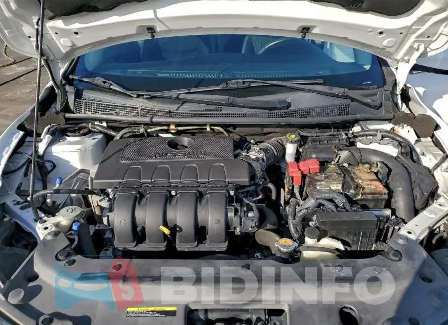 3N1AB7APXJL639013 Photo# 11