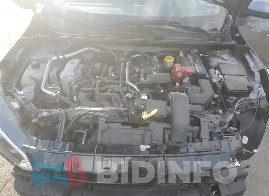 3N1AB8BV2SY215607 Photo# 11