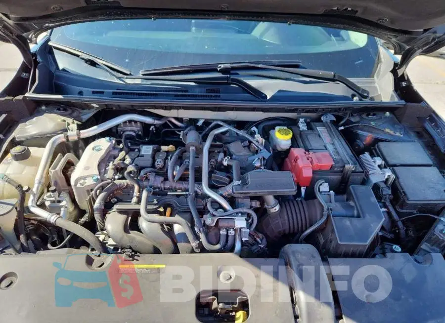 3N1AB8BV3RY338990 Photo# 11