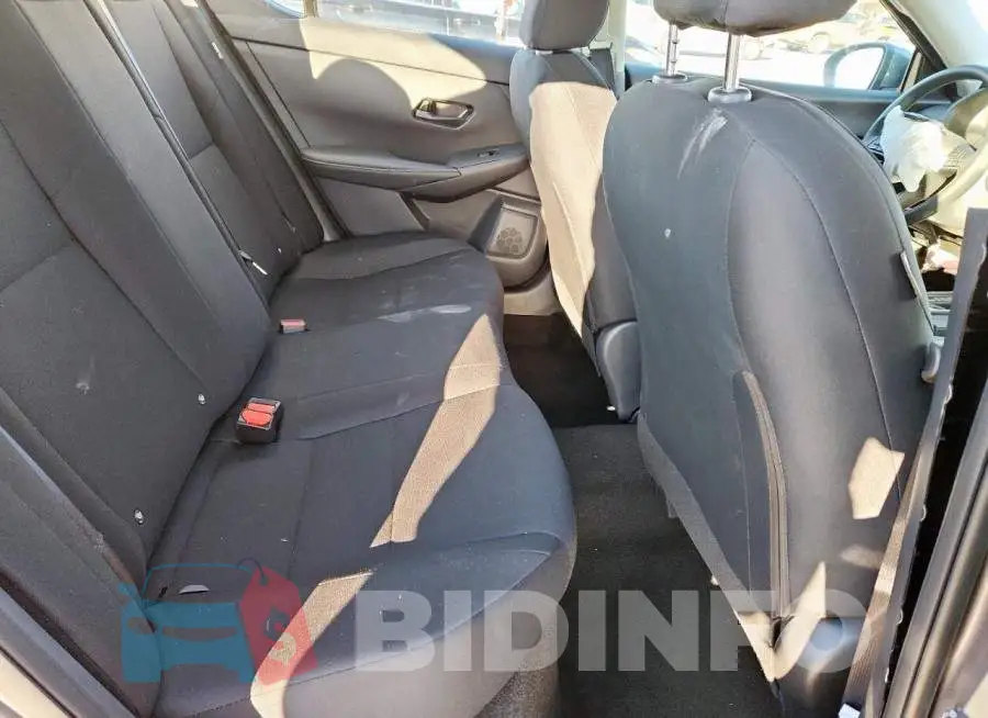 3N1AB8BV3SY350062 Photo# 10