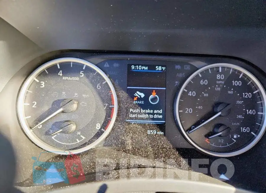 3N1AB8BV3SY350062 Photo# 9