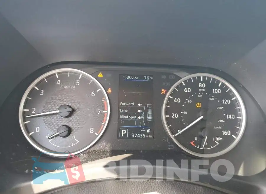3N1AB8BV6SY224424 Photo# 9