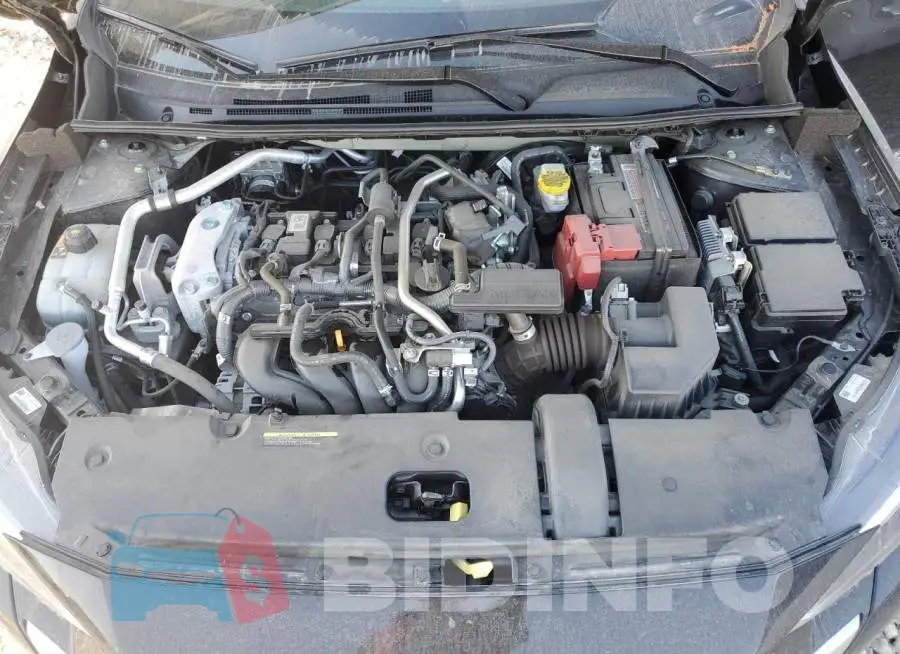 3N1AB8BV7RY381891 Photo# 11