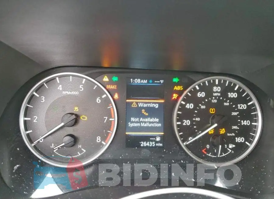 3N1AB8BV7SY261000 Photo# 9
